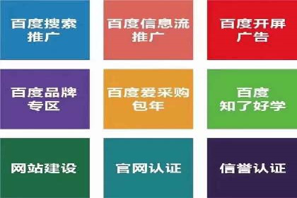 SEM公司案例解析：搜索引擎营销策略与执行
