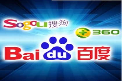 旅游行业SEM运营托管的成功实践